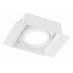 Рамка Deko-Light Trimless Gimbal for Modular System COB 930094