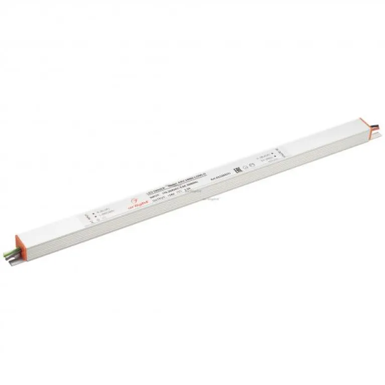 Блок питания для светодиодной ленты Arlight ARV 023265(1) в Нижнем Новгороде