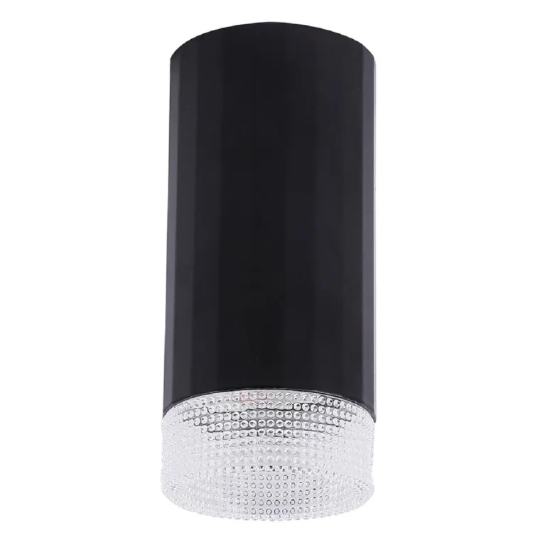 Потолочный светильник Crystal Lux CLT 048C BL в Нижнем Новгороде