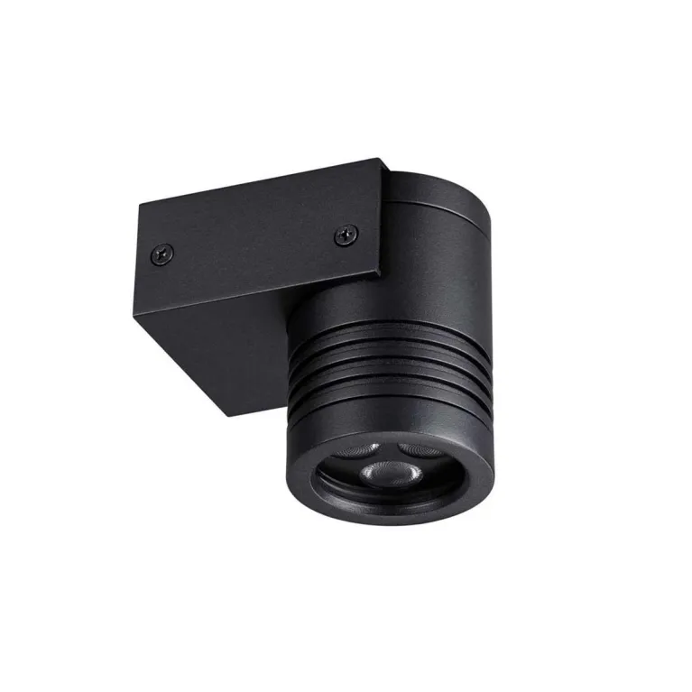 Уличный настенный светодиодный светильник Odeon Light Nature Stima 6648/6WL в Нижнем Новгороде