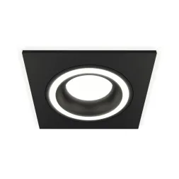 Встраиваемый светильник Ambrella Light Techno XC7632040 (C7632, N7111)