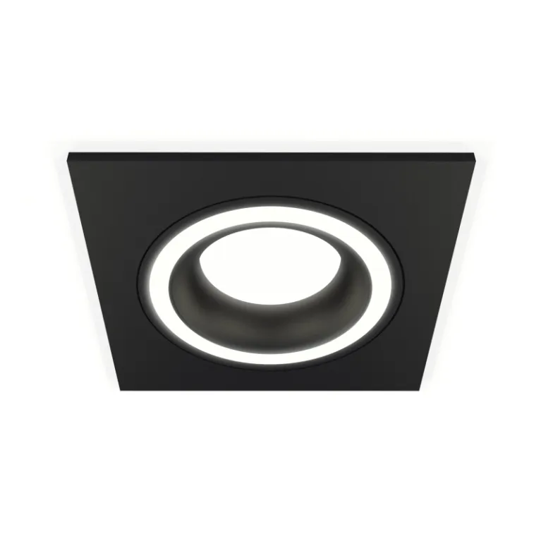 Встраиваемый светильник Ambrella Light Techno XC7632040 (C7632, N7111) в Нижнем Новгороде
