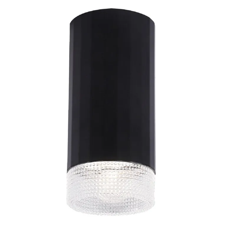 Потолочный светильник Crystal Lux CLT 048C BL в Нижнем Новгороде