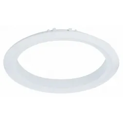 Рамка Deko-Light Tura frame for 1 round 850100
