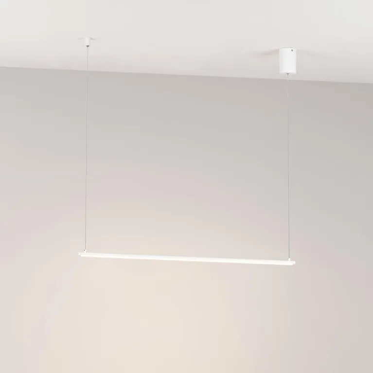 Подвесной светодиодный светильник Arlight SP-Umbra-Hang-H-L900-15W Day4000 036943 в Нижнем Новгороде