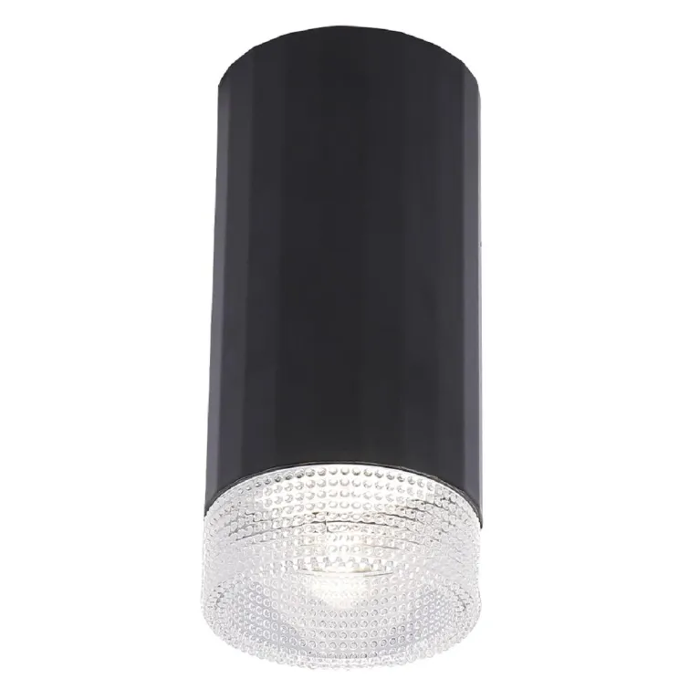 Потолочный светильник Crystal Lux CLT 048C BL в Нижнем Новгороде