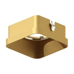 Насадка передняя Ambrella Light DIY Spot N7704