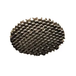 Сотовый фильтр Deko-Light Honeycomb for Series Klara / Nihal Mini / Rigel Mini / Uni II 930307
