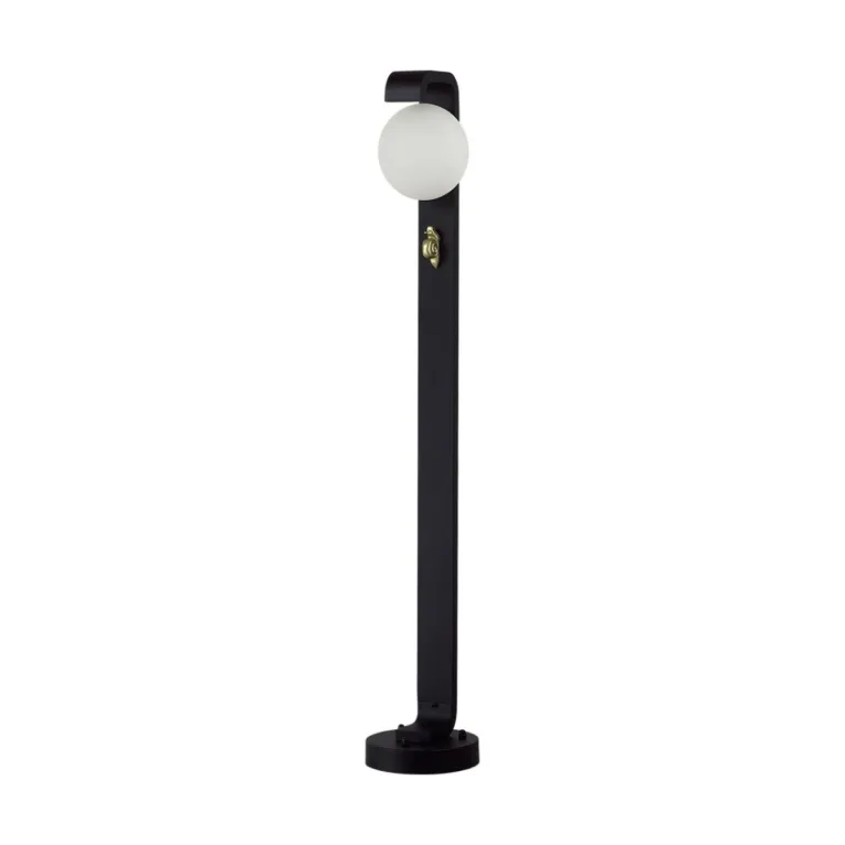 Ландшафтный светильник Odeon Light Nature Luma 5434/1FA в Нижнем Новгороде
