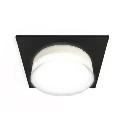 Встраиваемый светильник Ambrella Light Techno XC7632043 (C7632, N7160)