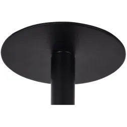 База встраиваемая WERTMARK STECKEN WE810.DB.020