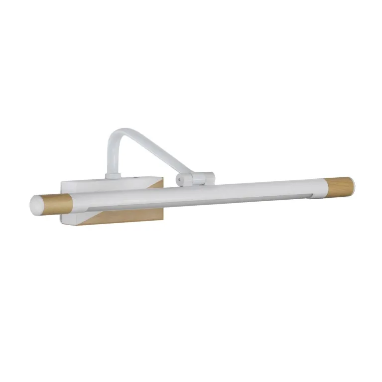 Подсветка для картин Lumina Deco LDW 6018-530 WT в Нижнем Новгороде