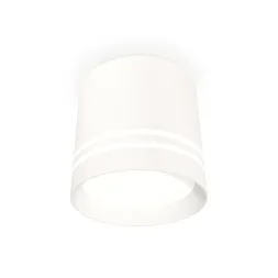 Потолочный светильник Ambrella Light Techno Spot XS8110007 (C8110, N8477)