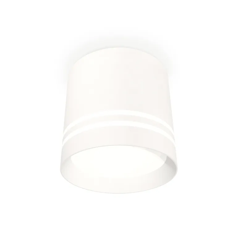 Потолочный светильник Ambrella Light Techno Spot XS8110007 (C8110, N8477) в Нижнем Новгороде