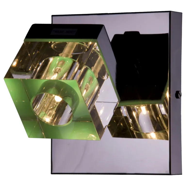 Спот Velante 107-181-01 в Нижнем Новгороде