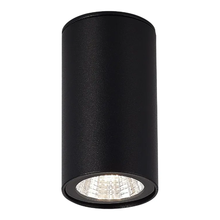 Уличный потолочный светильник ST Luce Tubo SL9514.402.01 в Нижнем Новгороде