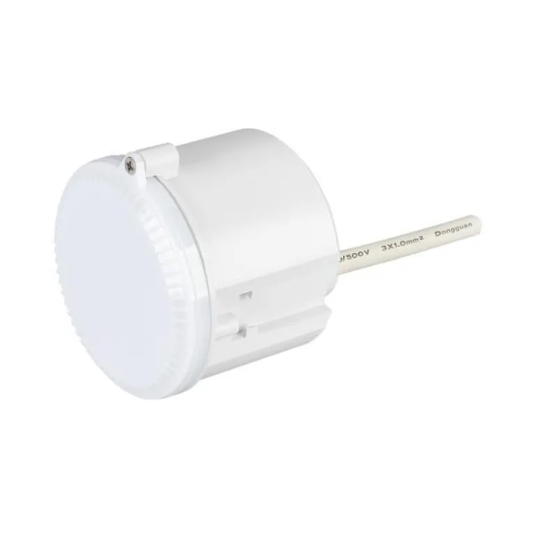 Датчик движения микроволновый Arlight Prime-MW-Highbay-R71-1000W 031835 в Нижнем Новгороде