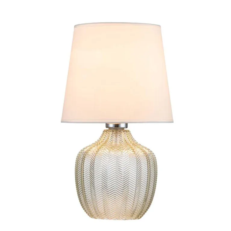 Настольная лампа Escada Pion 10194/L Clear в Нижнем Новгороде