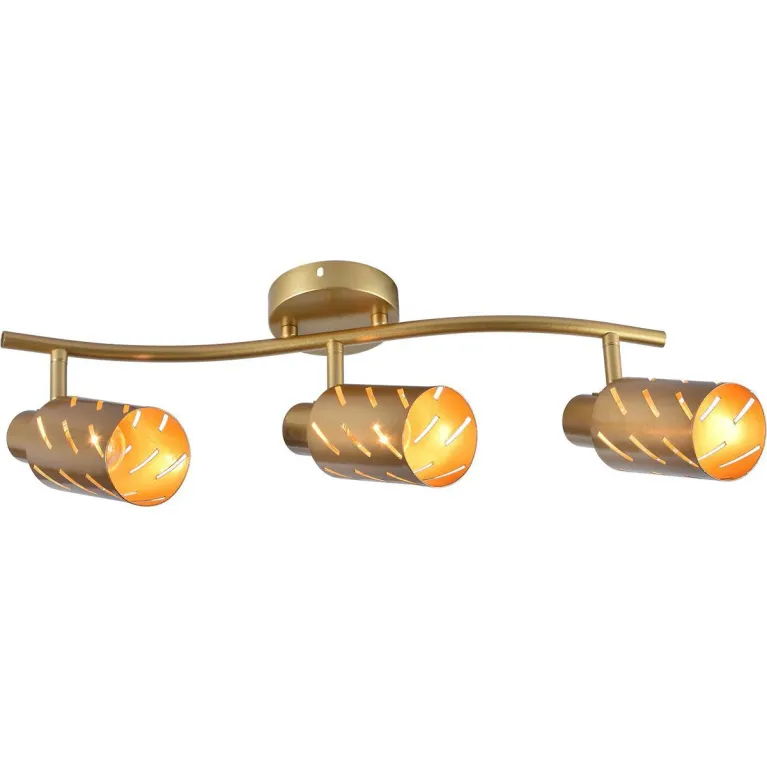 Спот Reluce 05970-0.8-03 GOLD в Нижнем Новгороде
