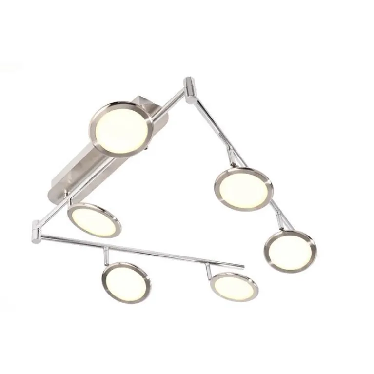 Светодиодный спот Deko-Light Botein 348119 в Нижнем Новгороде