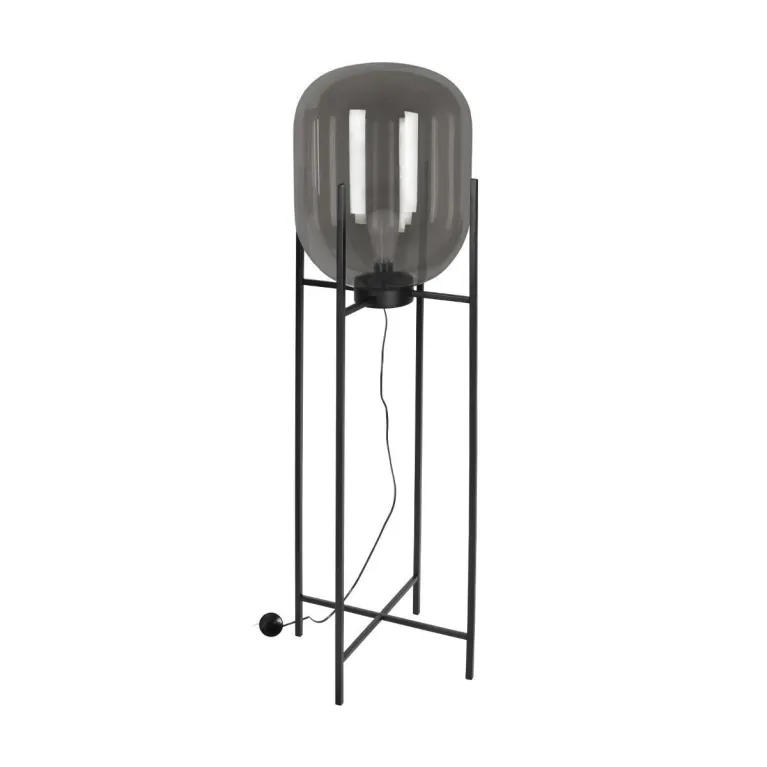 Торшер Loft IT Oda 10195F/1600 Smoke в Нижнем Новгороде
