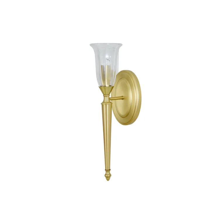 Бра Newport Margo 3712/A brass М0070521 в Нижнем Новгороде