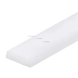 Экран Arlight для HR-2000 012039