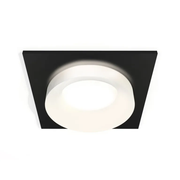 Встраиваемый светильник Ambrella Light Techno XC7632044 (C7632, N7165) в Нижнем Новгороде