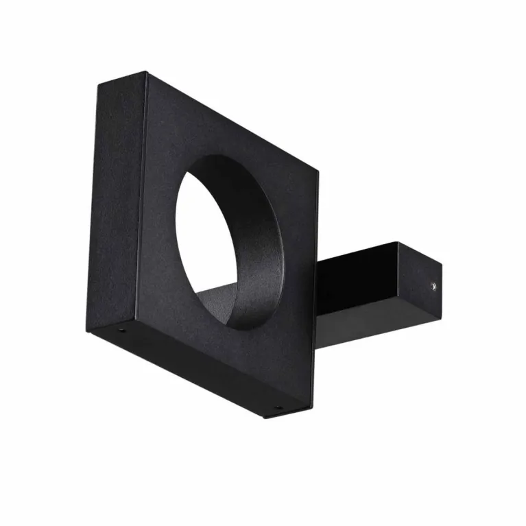 Уличный настенный светодиодный светильник Odeon Light Nature Tilda 6653/5WL в Нижнем Новгороде