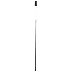 Подвесной светильник Lightstar Tubo 748437