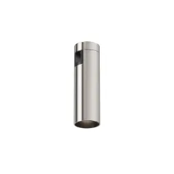 Трековый магнитный светильник Maytoni FOCUS LED TR143-1-5W4K-W-PT