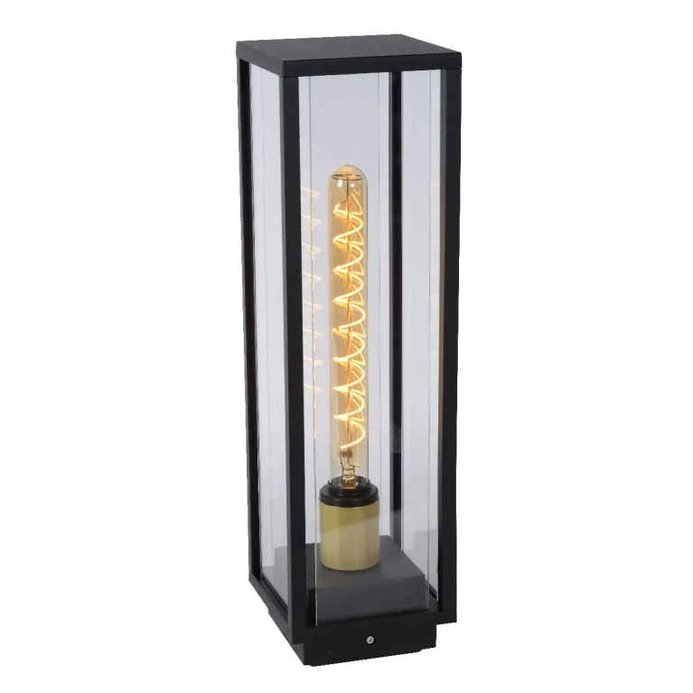 Уличный светильник Lucide Laurens 27805/50/30 в Нижнем Новгороде