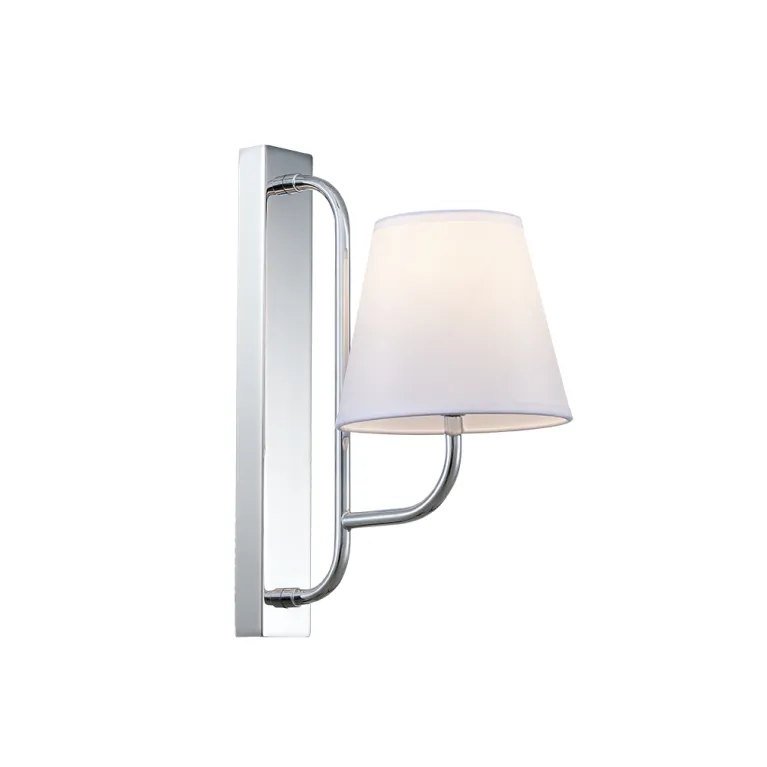 Бра Newport Olga 4641/A chrome М0070809 в Нижнем Новгороде