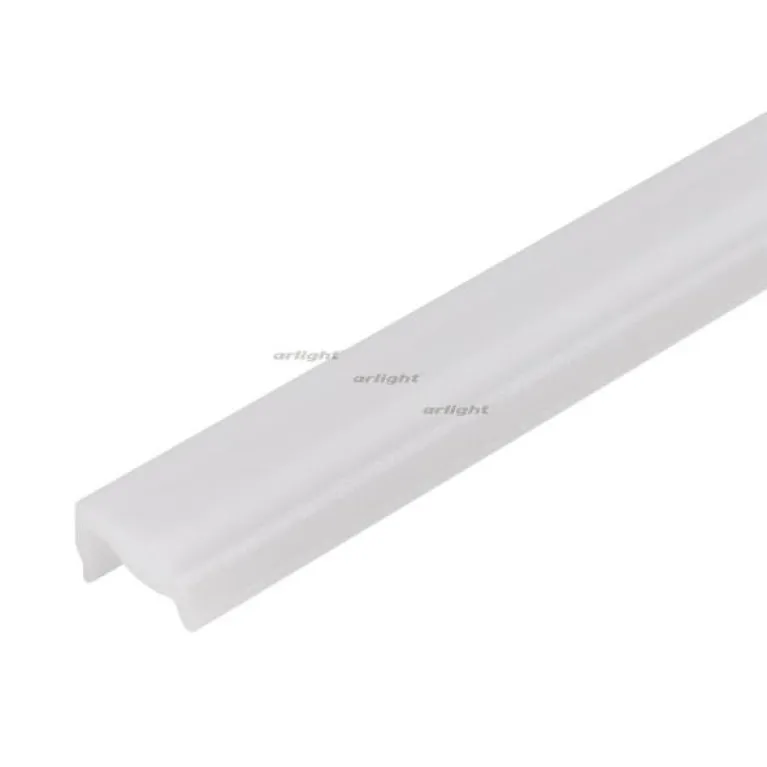 Экран Arlight ARH-PLINTUS-2000 Opal 026606 в Нижнем Новгороде