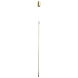 Подвесной светильник Lightstar Tubo 748443