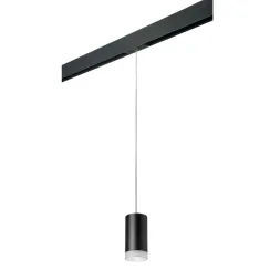 Трековый светильник Lightstar Rullo PRORP43730 (214437+595857+202430)