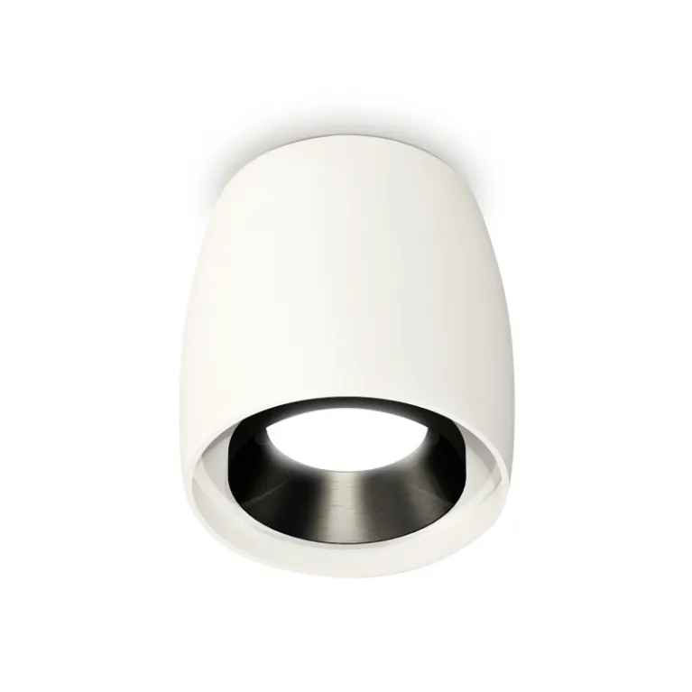 Потолочный светильник Ambrella Light Techno Spot XS1141002 (C1141, N7031) в Нижнем Новгороде