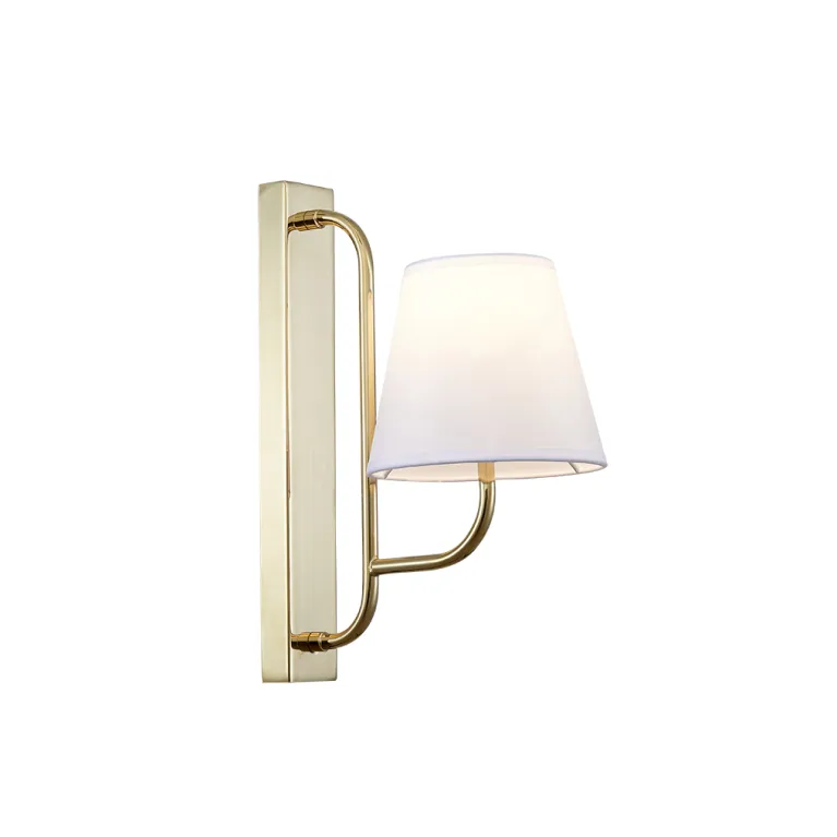 Бра Newport Olga 4641/A gold М0070808 в Нижнем Новгороде
