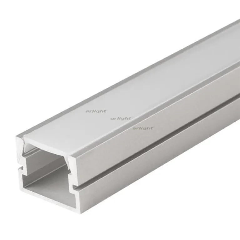 Профиль Arlight PDS-SM 028363 в Нижнем Новгороде