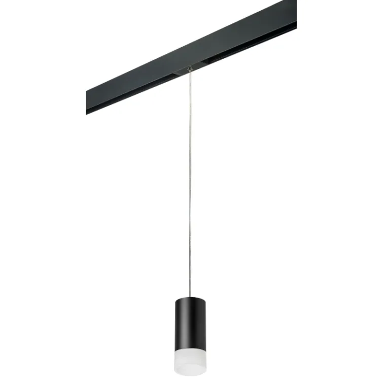 Трековый светильник Lightstar Rullo PRORP43731 (214437+595857+202431) в Нижнем Новгороде