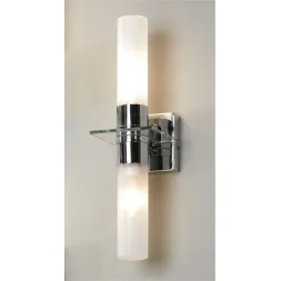 Подсветка для зеркал Lussole Liguria LSL-5901-02