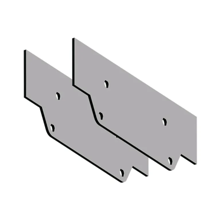 Заглушка для профиля Arte Lamp Track Accessories A631105E в Нижнем Новгороде