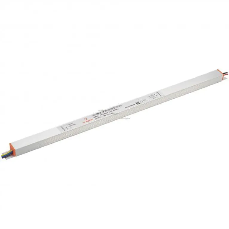 Блок питания для светодиодной ленты Arlight ARV 024096(1) в Нижнем Новгороде