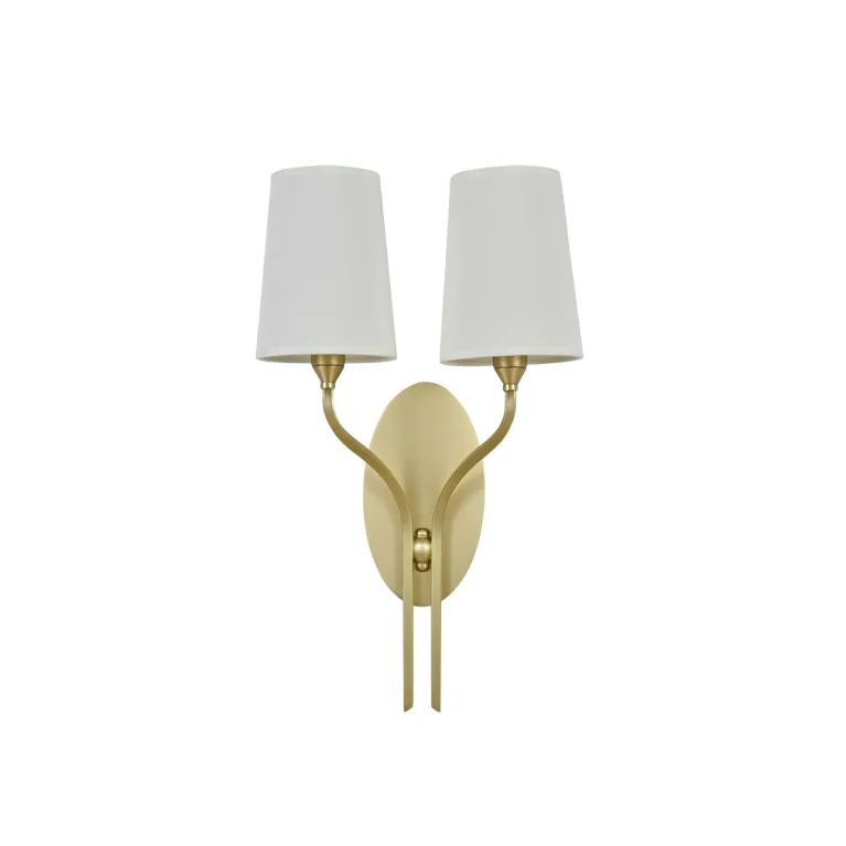 Бра Newport Sara 3554/A brass М0070659 в Нижнем Новгороде
