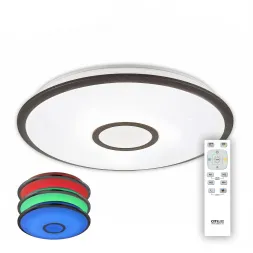 Потолочная люстра Citilux CL70365RGB