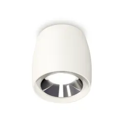 Потолочный светильник Ambrella Light Techno Spot XS1141003 (C1141, N7032)