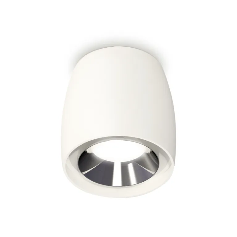 Потолочный светильник Ambrella Light Techno Spot XS1141003 (C1141, N7032) в Нижнем Новгороде