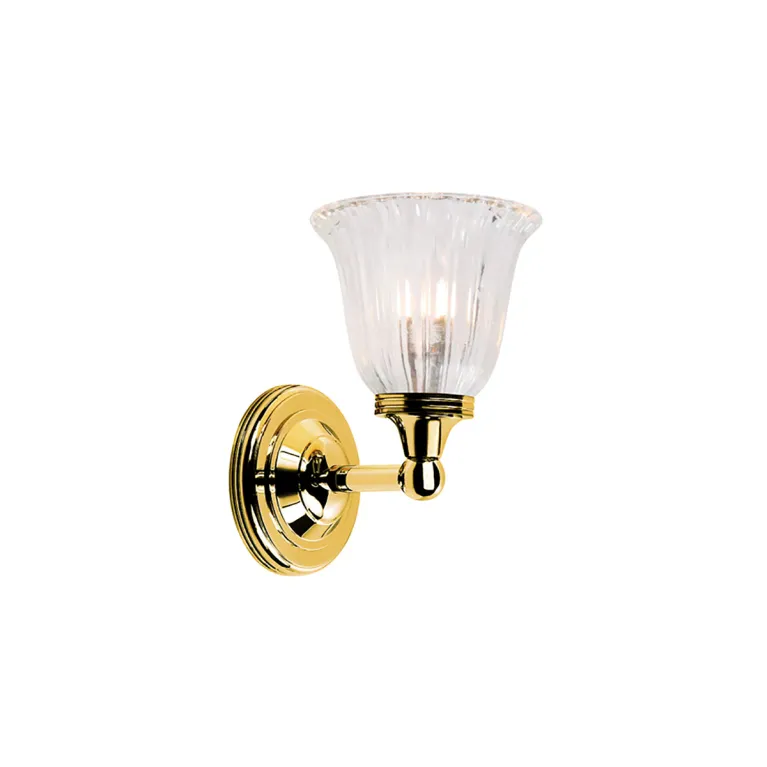 Бра Elstead Lighting Austen BATH-AUSTEN1-PB в Нижнем Новгороде