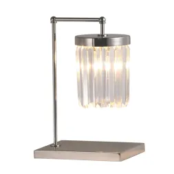 Настольная лампа Delight Collection Table Lamp KR0773T-1