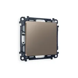 Комплект суппорта универсального Ambrella Volt Alfa MA646010